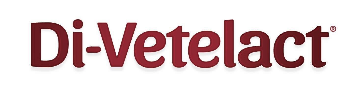 Di-Vetelact Logo V3 - CMYK