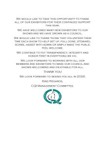 COTY 2025 Booklet_Page_02