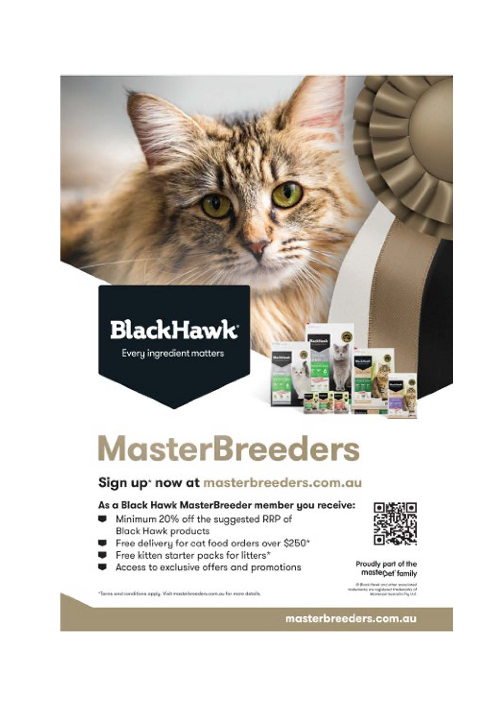 COTY 2025 Booklet_Page_03