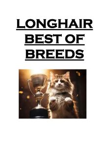 COTY 2025 Booklet_Page_04 - Copy