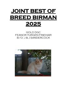 COTY 2025 Booklet_Page_07