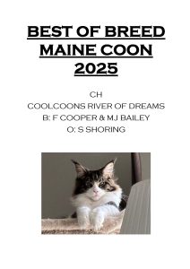 COTY 2025 Booklet_Page_08