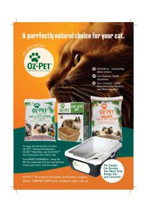 COTY 2025 Booklet_Page_10