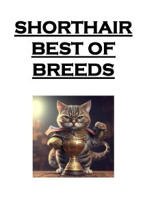 COTY 2025 Booklet_Page_11