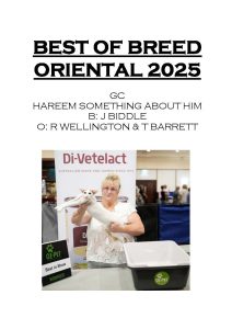 COTY 2025 Booklet_Page_13