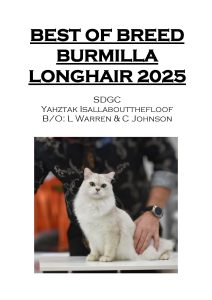 COTY 2025 Booklet_Page_20