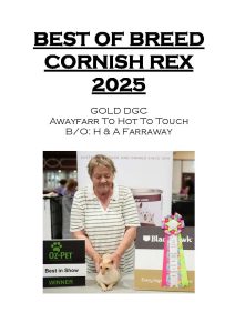 COTY 2025 Booklet_Page_22