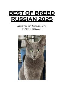 COTY 2025 Booklet_Page_24