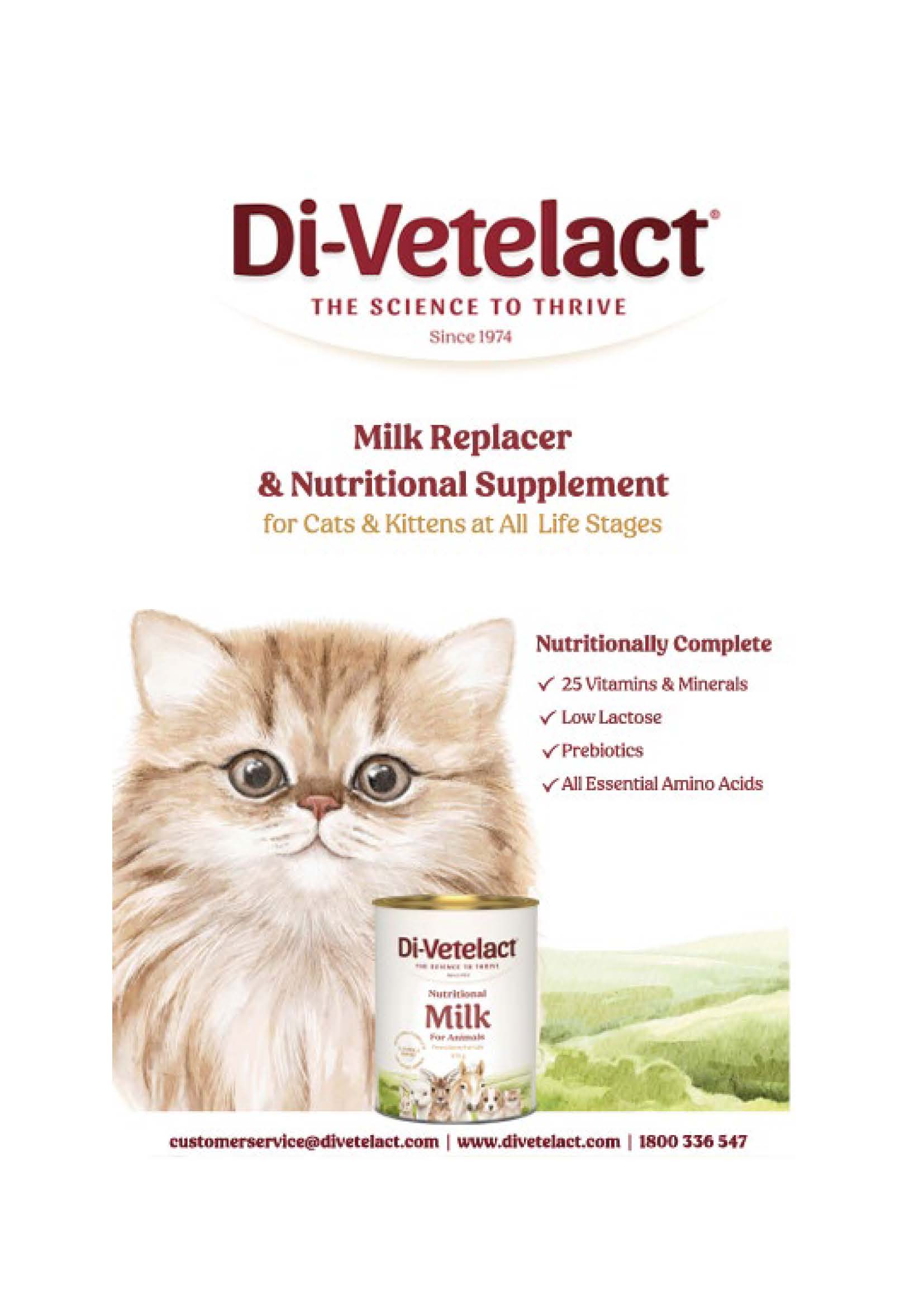 COTY 2025 Booklet_Page_27