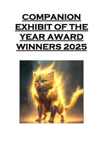 COTY 2025 Booklet_Page_28