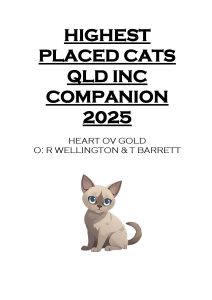 COTY 2025 Booklet_Page_29