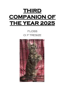 COTY 2025 Booklet_Page_30