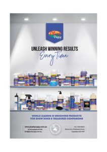 COTY 2025 Booklet_Page_33