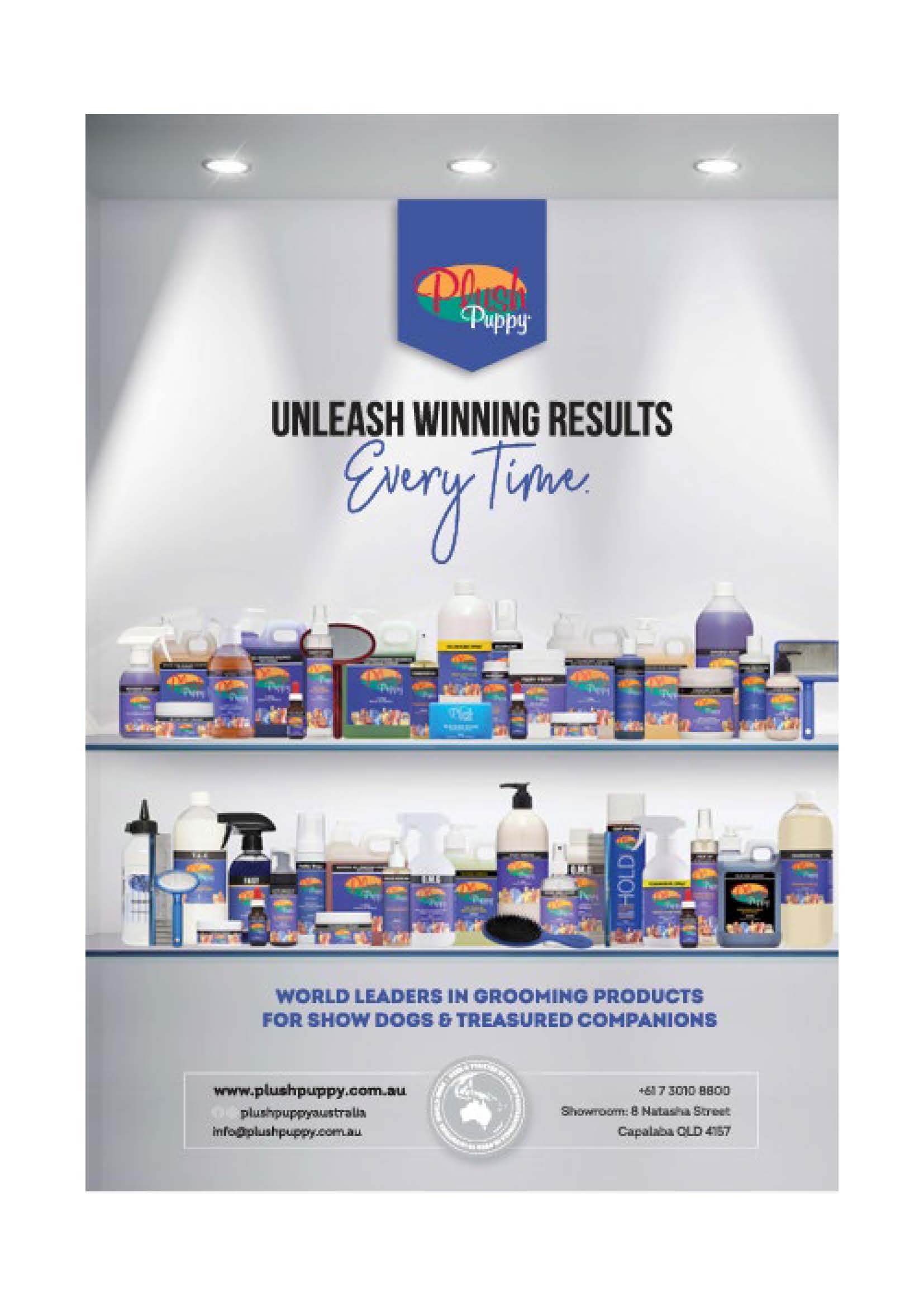 COTY 2025 Booklet_Page_33