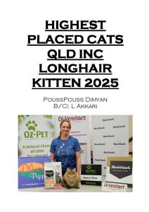 COTY 2025 Booklet_Page_35