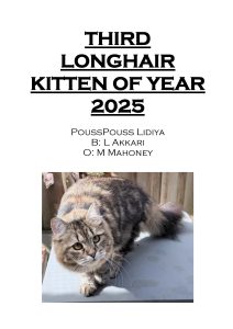 COTY 2025 Booklet_Page_36