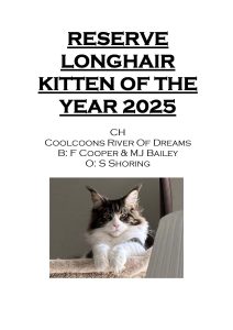 COTY 2025 Booklet_Page_37