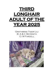 COTY 2025 Booklet_Page_40