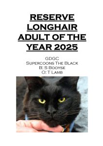 COTY 2025 Booklet_Page_41