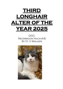 COTY 2025 Booklet_Page_44