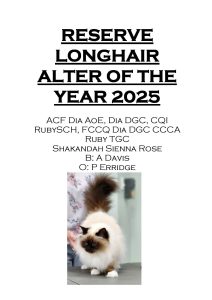 COTY 2025 Booklet_Page_45