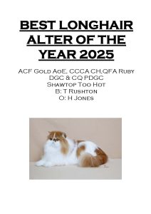 COTY 2025 Booklet_Page_46