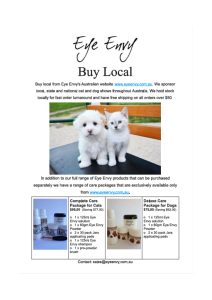 COTY 2025 Booklet_Page_47