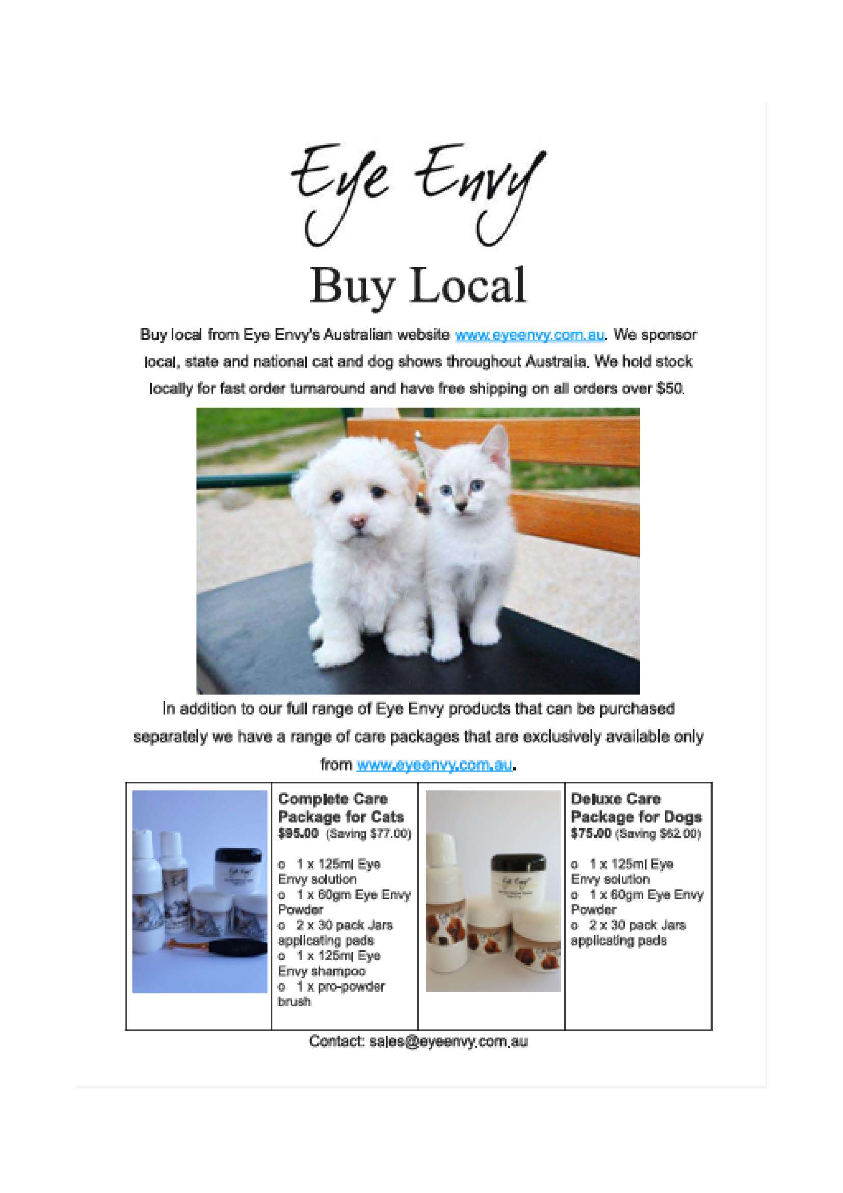 COTY 2025 Booklet_Page_47