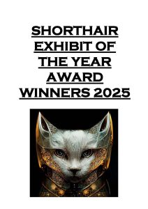 COTY 2025 Booklet_Page_48