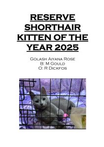 COTY 2025 Booklet_Page_51