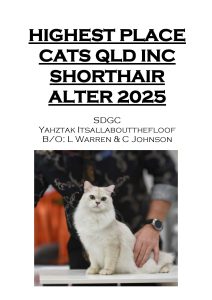 COTY 2025 Booklet_Page_52