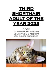 COTY 2025 Booklet_Page_55