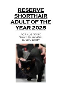 COTY 2025 Booklet_Page_56