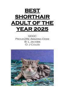 COTY 2025 Booklet_Page_57