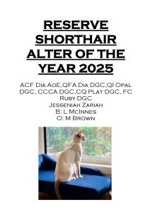 COTY 2025 Booklet_Page_59