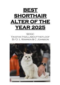 COTY 2025 Booklet_Page_60