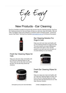 COTY 2025 Booklet_Page_61