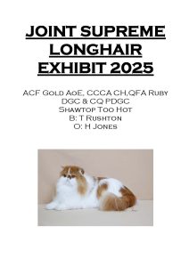 COTY 2025 Booklet_Page_63