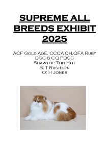 COTY 2025 Booklet_Page_66