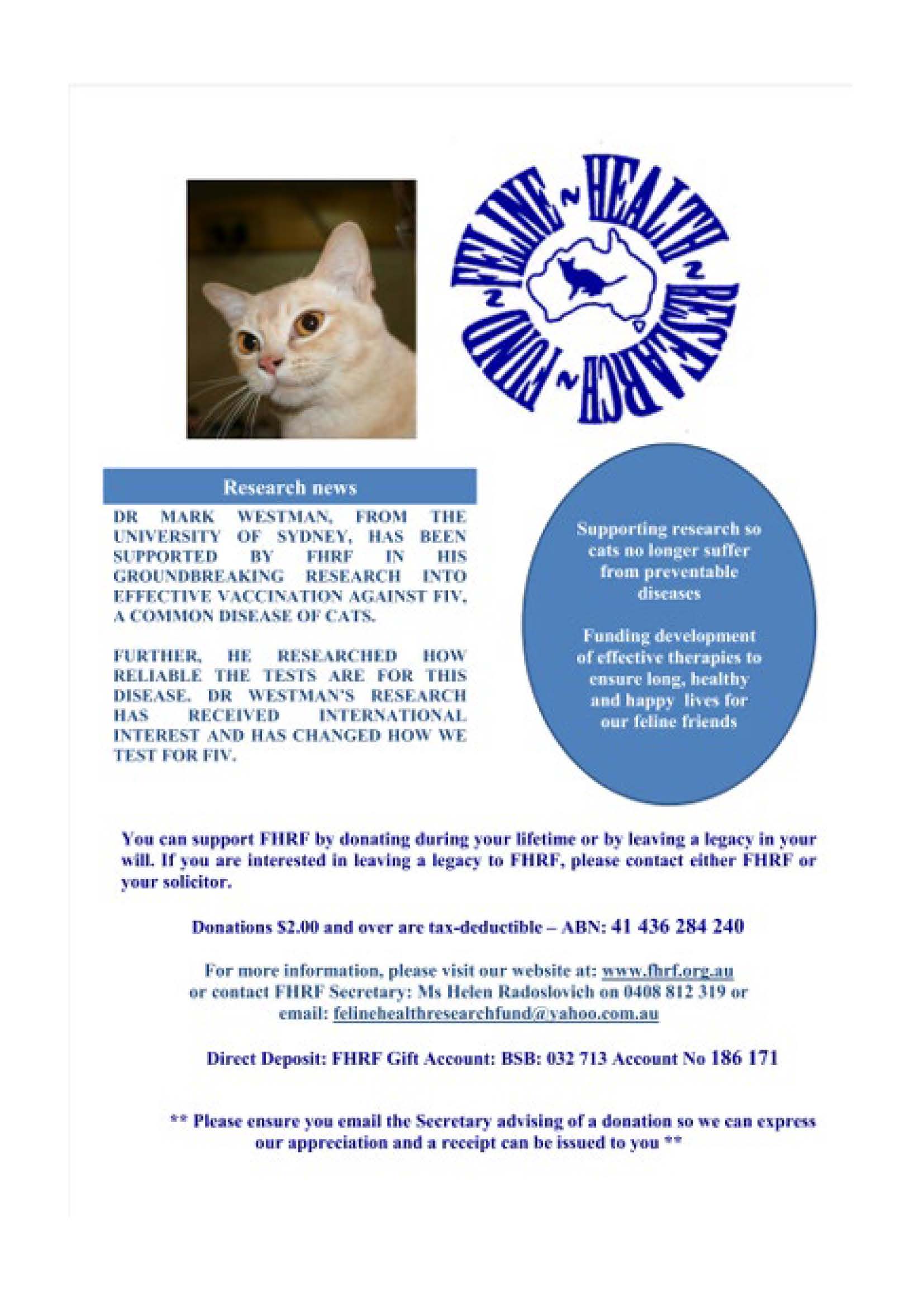 COTY 2025 Booklet_Page_68