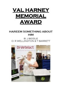 COTY 2025 Booklet_Page_69