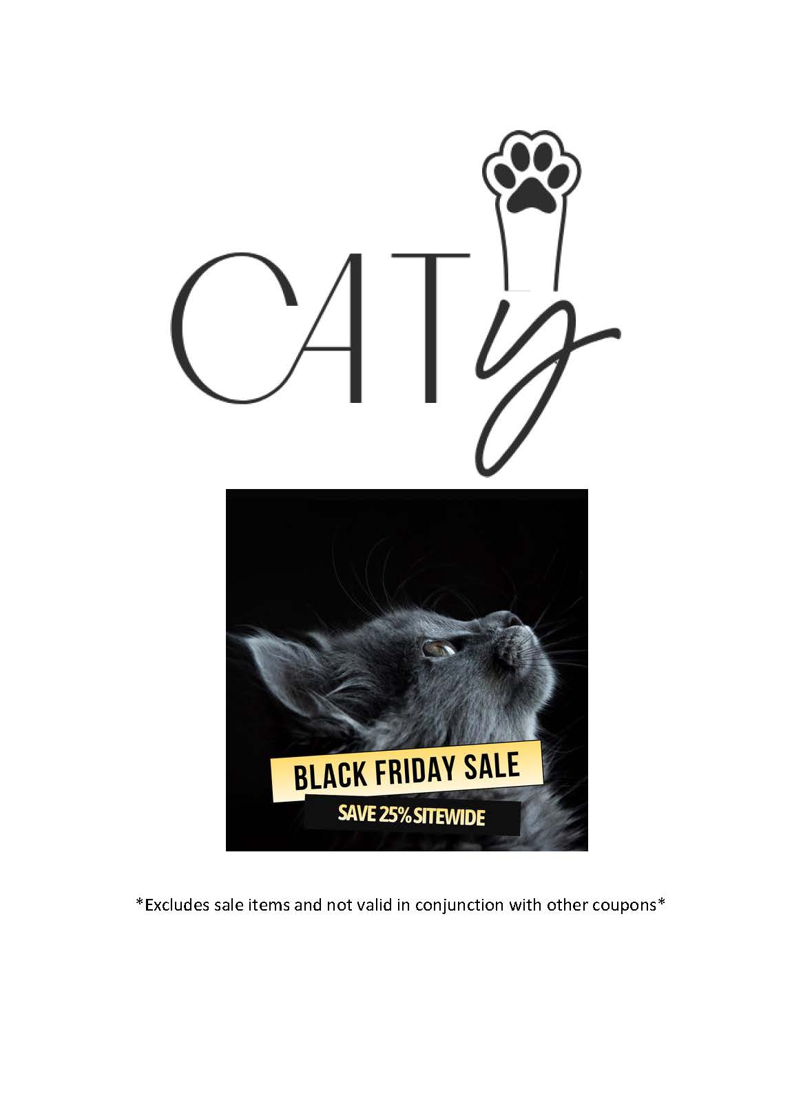 COTY 2025 Booklet_Page_70