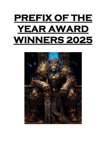 COTY 2025 Booklet_Page_71