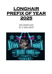 COTY 2025 Booklet_Page_72