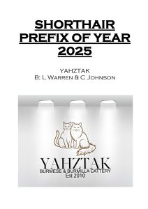 COTY 2025 Booklet_Page_73