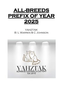 COTY 2025 Booklet_Page_74