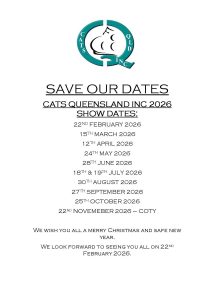 COTY 2025 Booklet_Page_75