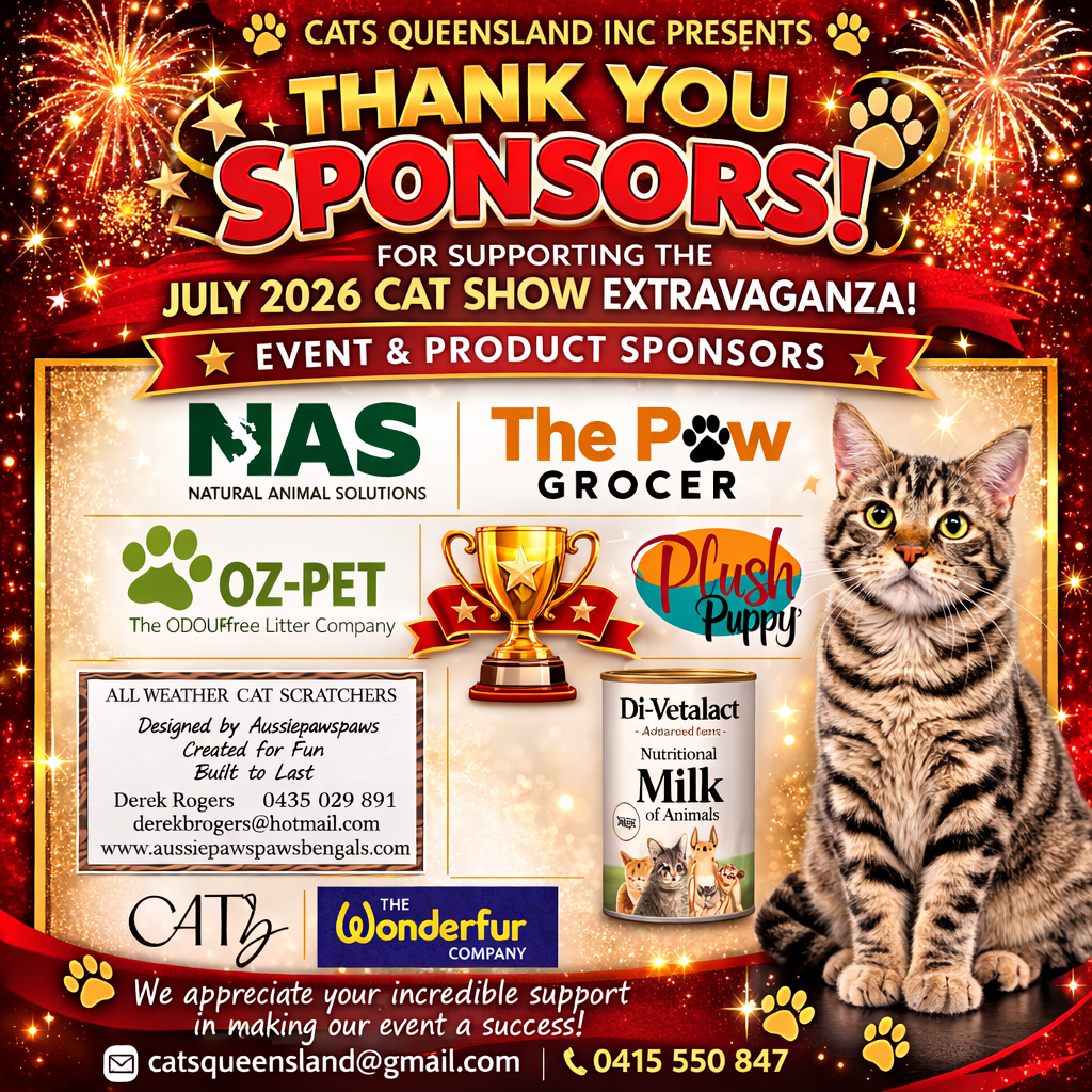 ChatGPT Image Mar 16, 2026, 11_10_44 AM