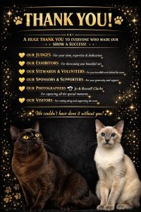 670443762_1377919091043814_444880067114416042_n